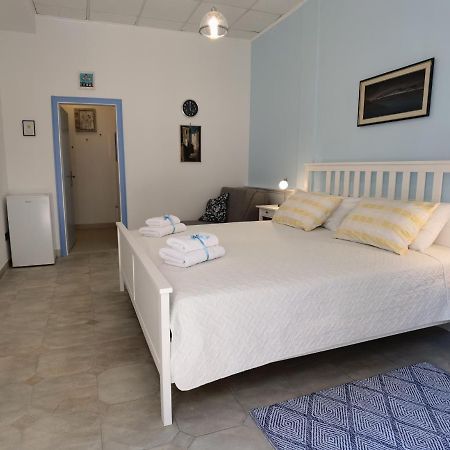Rio B&B, 5 Stars Superior Room, Near The Sea And Park Novigrad Istria Εξωτερικό φωτογραφία