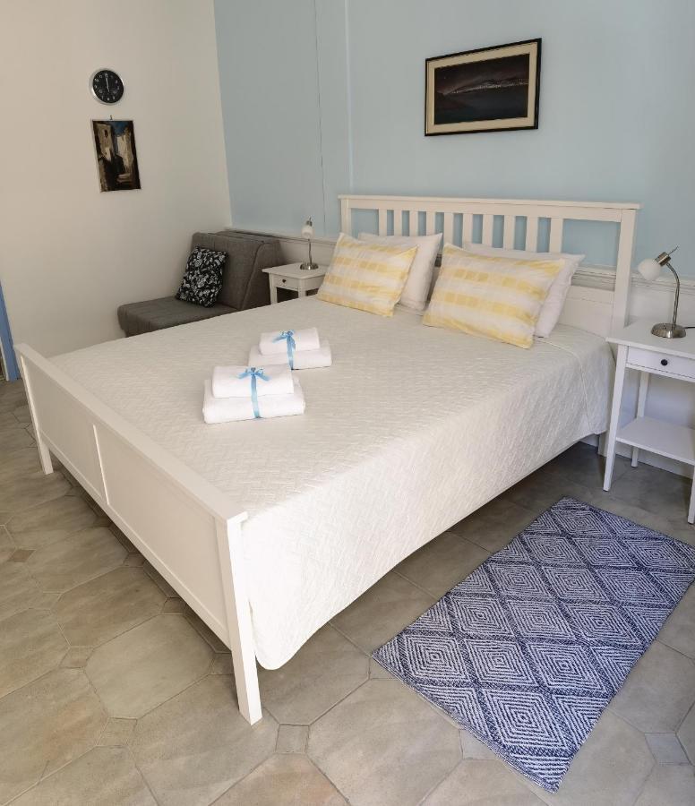 Rio B&B, 5 Stars Superior Room, Near The Sea And Park Novigrad Istria Εξωτερικό φωτογραφία